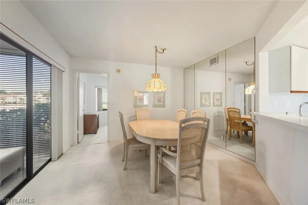 613 Beachwalk Circle Naples FL 34108