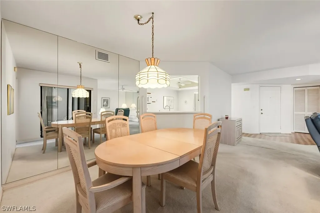 613 Beachwalk Circle Naples FL 34108