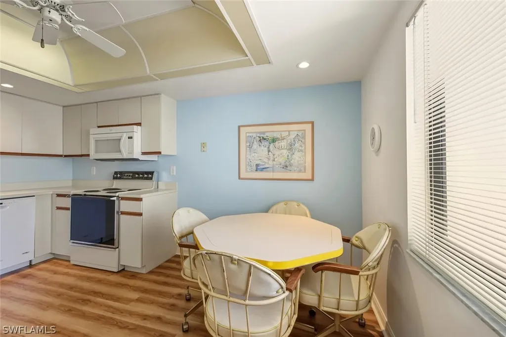 613 Beachwalk Circle Naples FL 34108