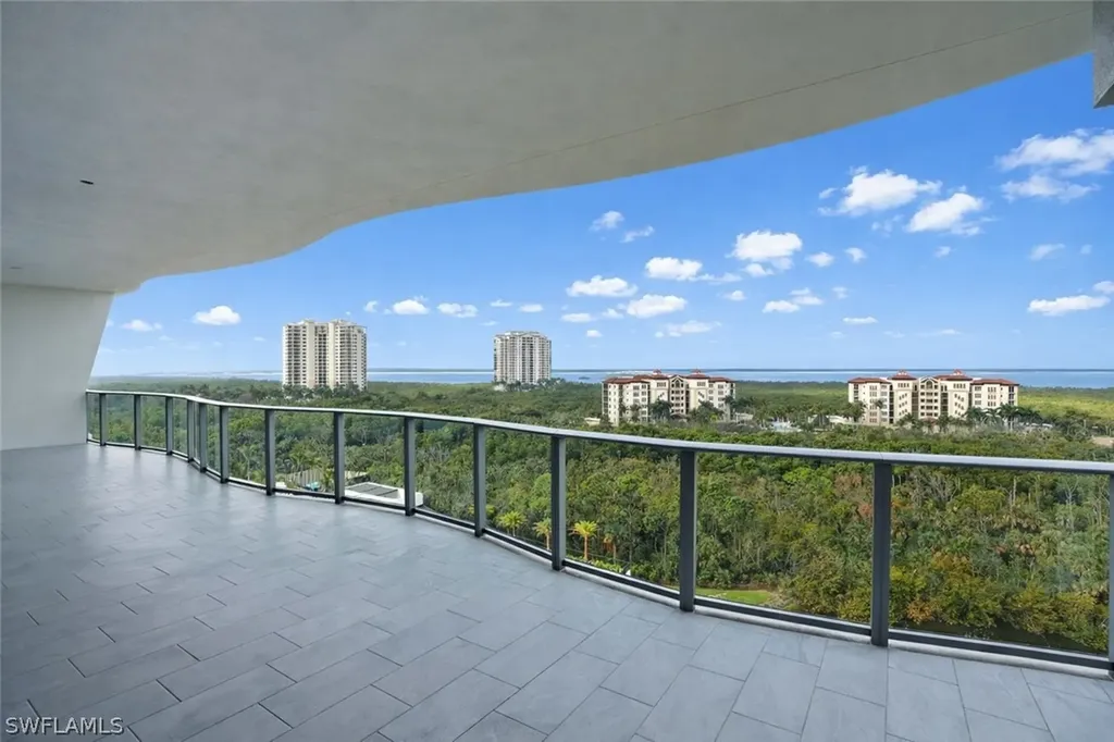 4810 Pelican Colony Bonita Springs FL 34134