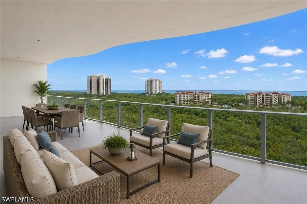 4810 Pelican Colony Bonita Springs FL 34134