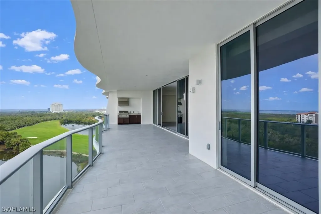 4810 Pelican Colony Bonita Springs FL 34134