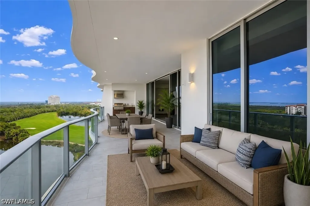 4810 Pelican Colony Bonita Springs FL 34134
