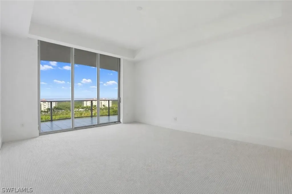 4810 Pelican Colony Bonita Springs FL 34134