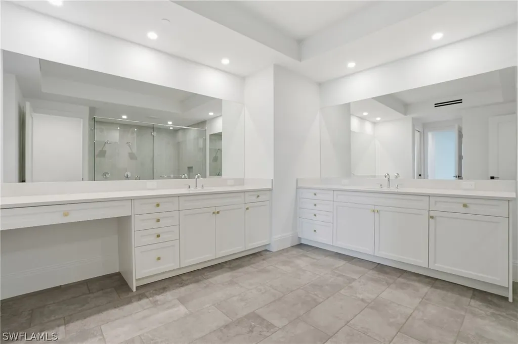4810 Pelican Colony Bonita Springs FL 34134