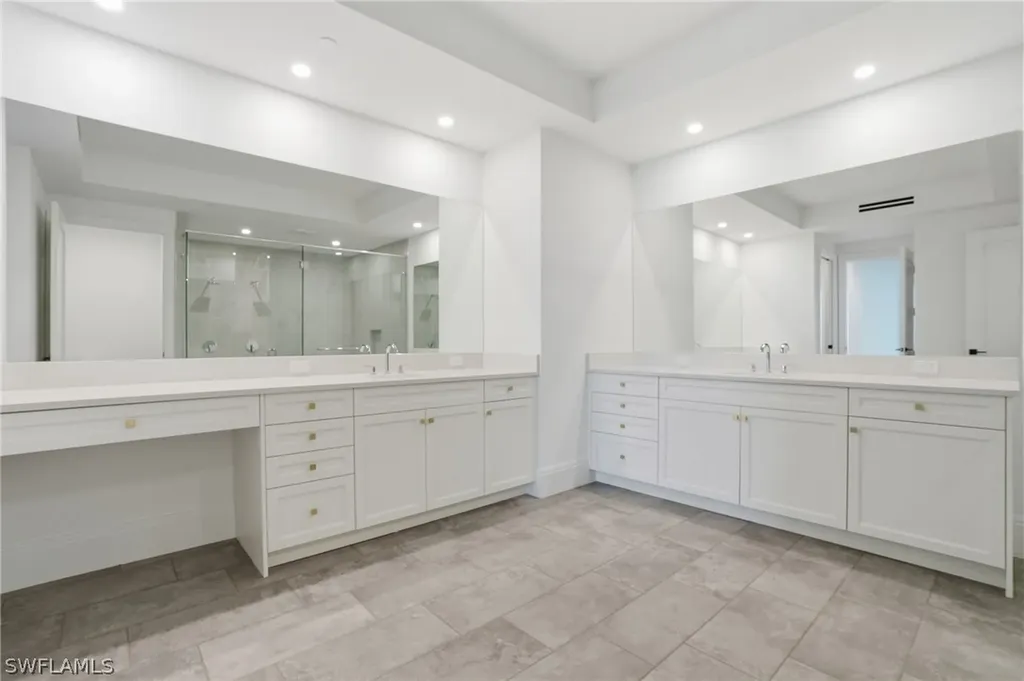 4810 Pelican Colony Bonita Springs FL 34134