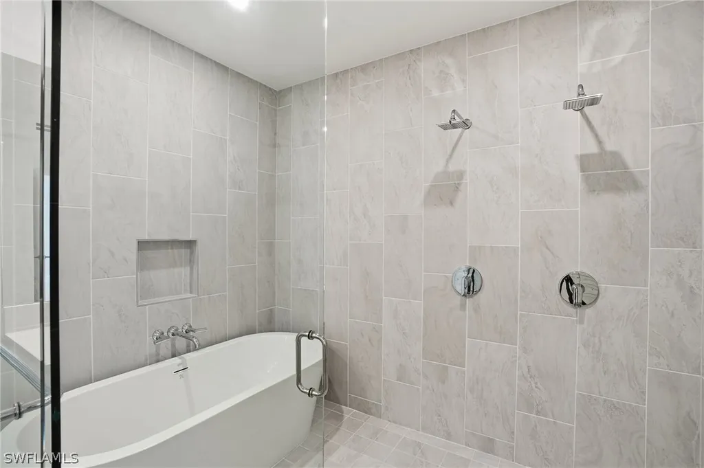 4810 Pelican Colony Bonita Springs FL 34134