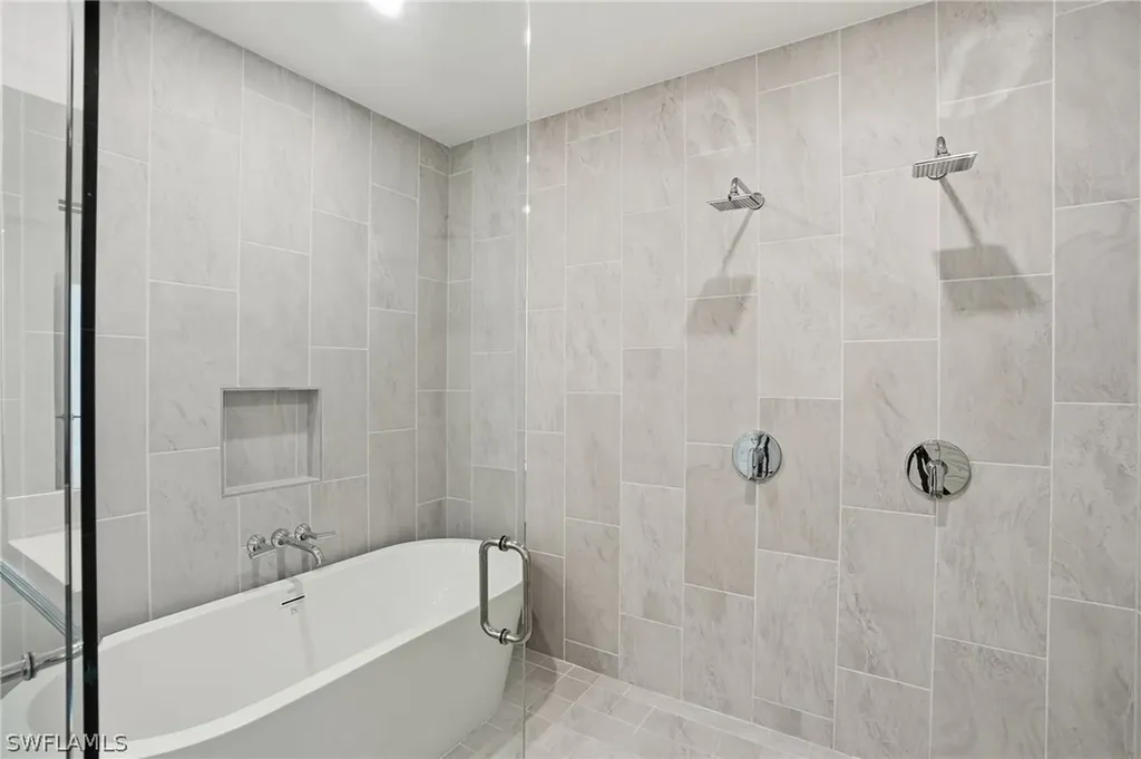 4810 Pelican Colony Bonita Springs FL 34134
