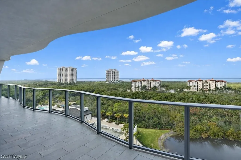 4810 Pelican Colony Bonita Springs FL 34134