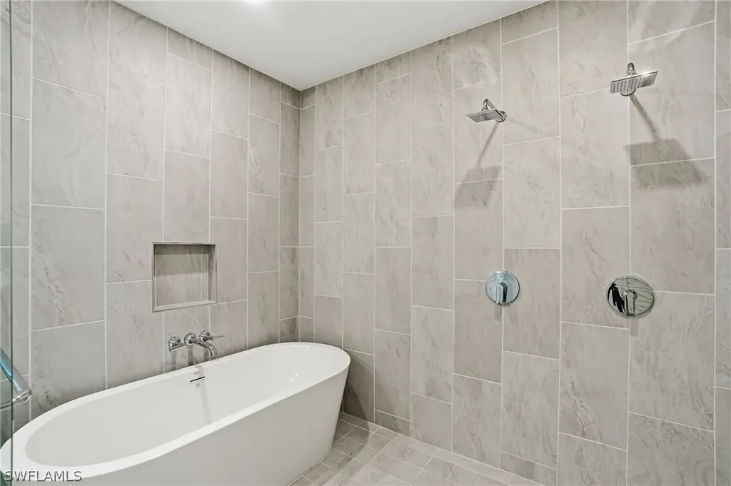 4810 Pelican Colony Bonita Springs FL 34134