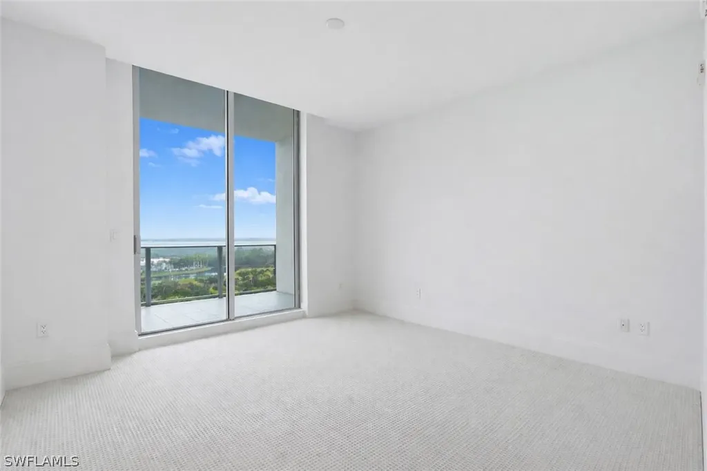 4810 Pelican Colony Bonita Springs FL 34134