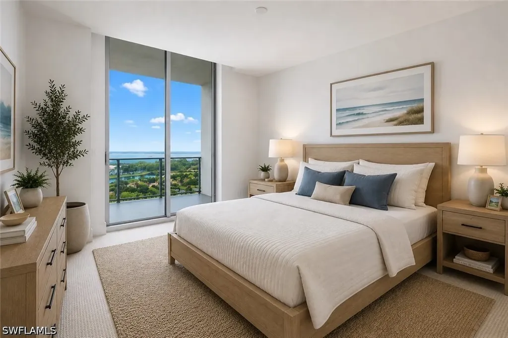 4810 Pelican Colony Bonita Springs FL 34134