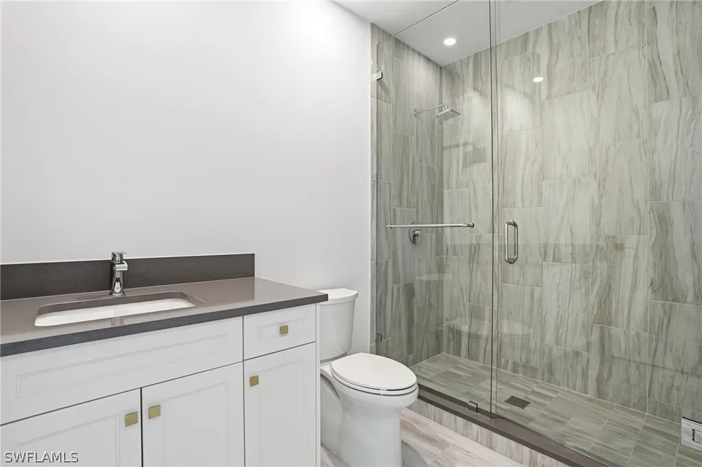 4810 Pelican Colony Bonita Springs FL 34134