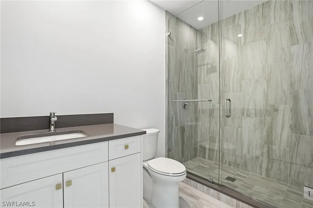 4810 Pelican Colony Bonita Springs FL 34134