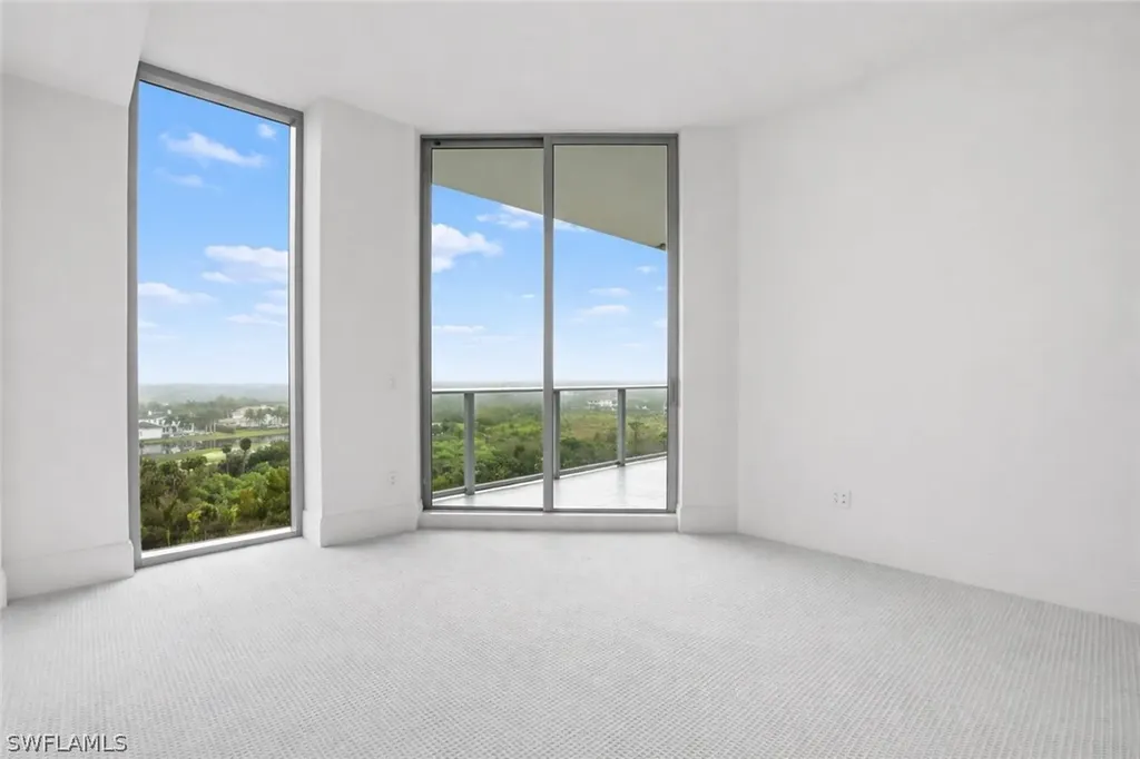 4810 Pelican Colony Bonita Springs FL 34134
