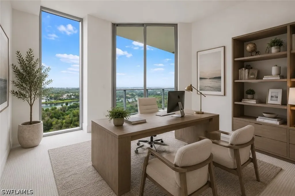 4810 Pelican Colony Bonita Springs FL 34134
