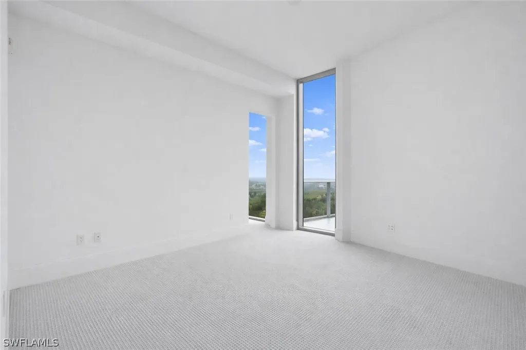 4810 Pelican Colony Bonita Springs FL 34134
