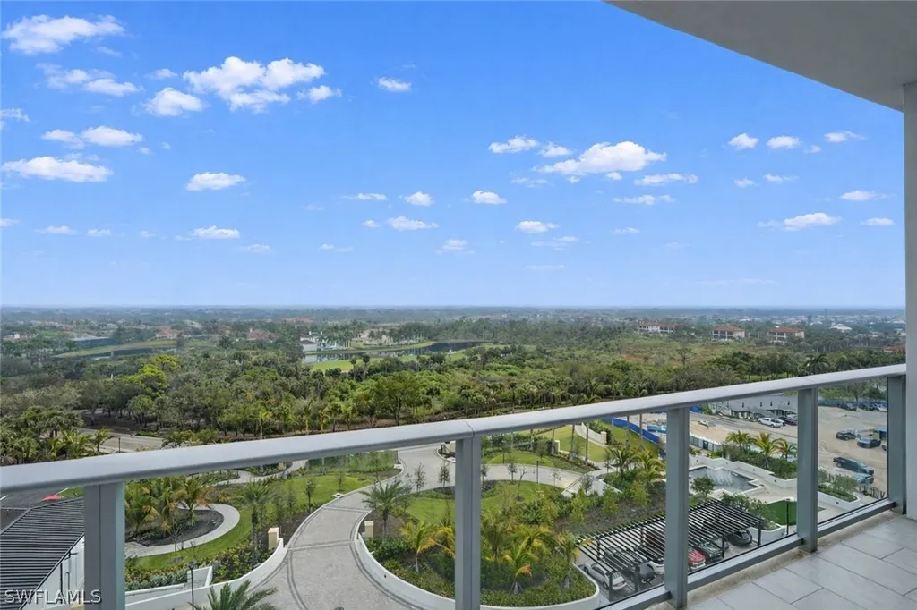 4810 Pelican Colony Bonita Springs FL 34134