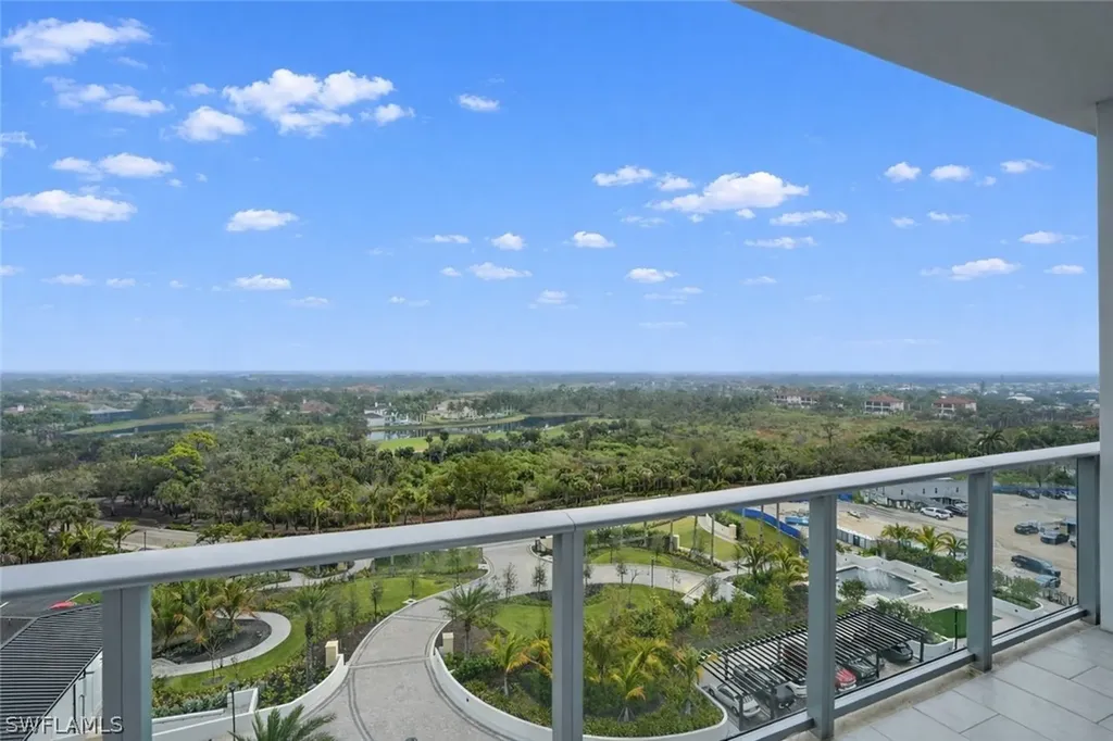 4810 Pelican Colony Bonita Springs FL 34134