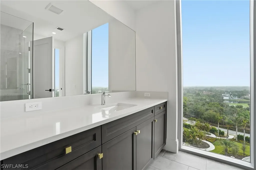 4810 Pelican Colony Bonita Springs FL 34134