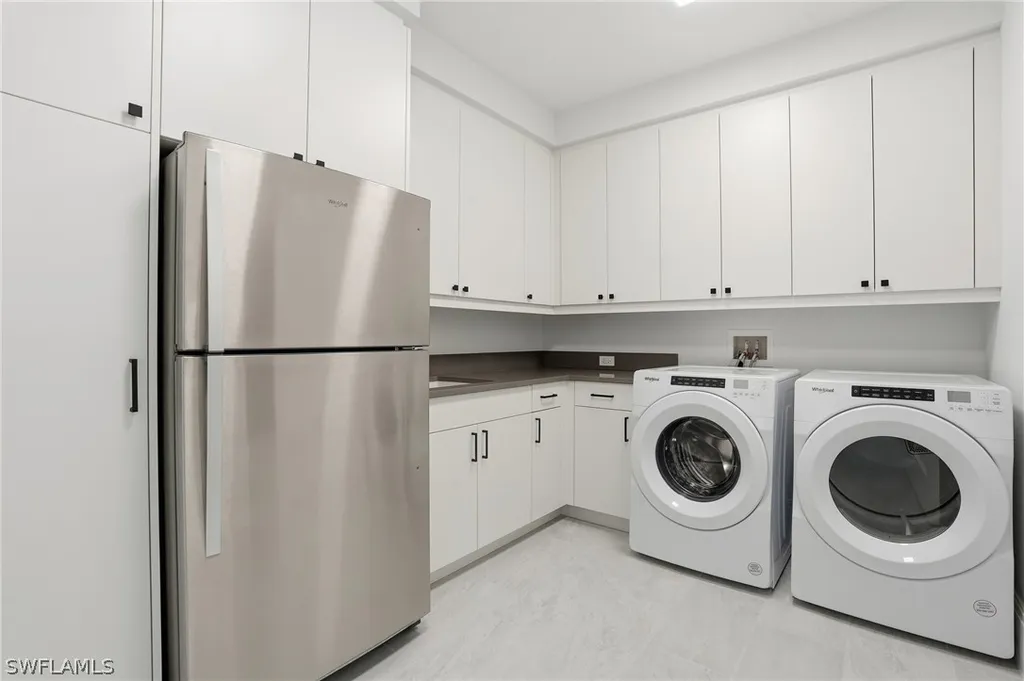 4810 Pelican Colony Bonita Springs FL 34134