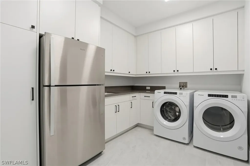 4810 Pelican Colony Bonita Springs FL 34134