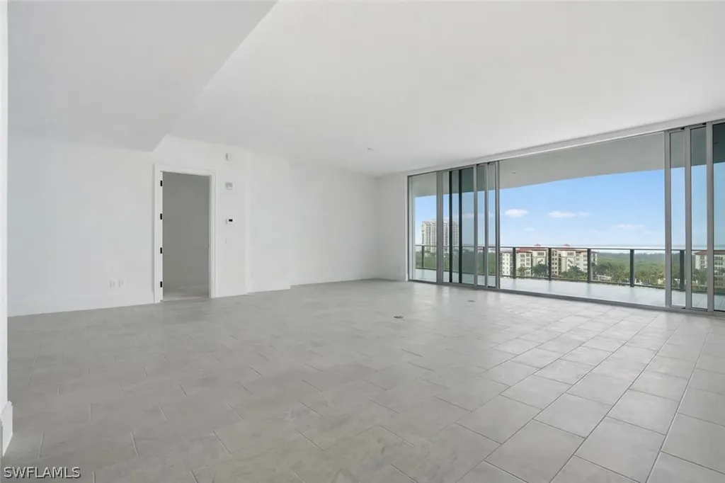 4810 Pelican Colony Bonita Springs FL 34134