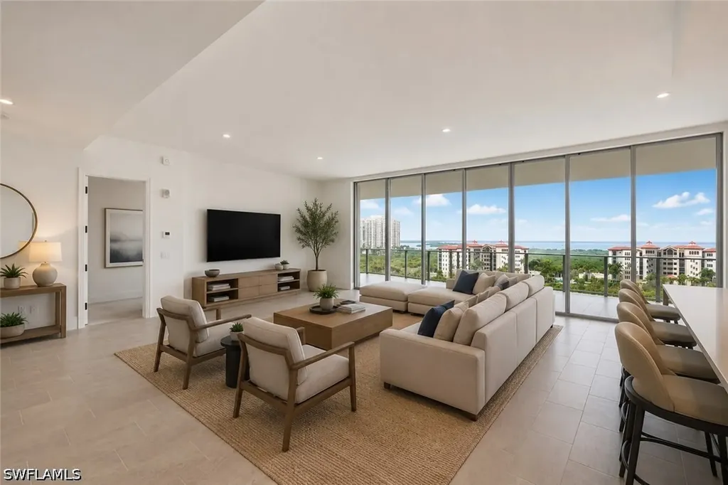 4810 Pelican Colony Bonita Springs FL 34134