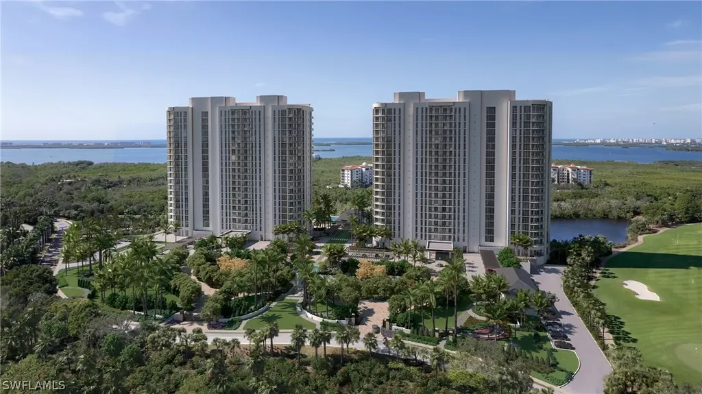 4810 Pelican Colony Bonita Springs FL 34134