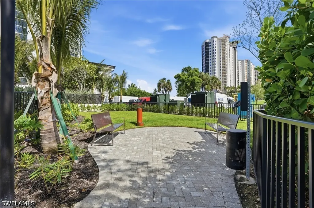 4810 Pelican Colony Bonita Springs FL 34134