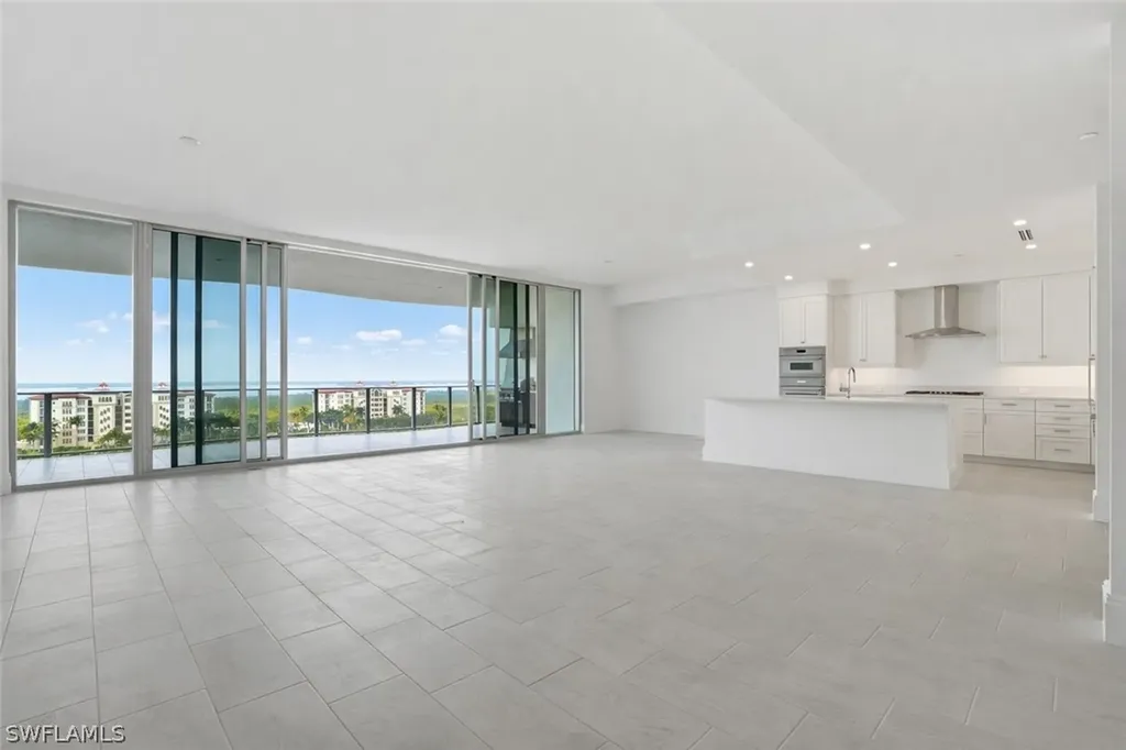 4810 Pelican Colony Bonita Springs FL 34134