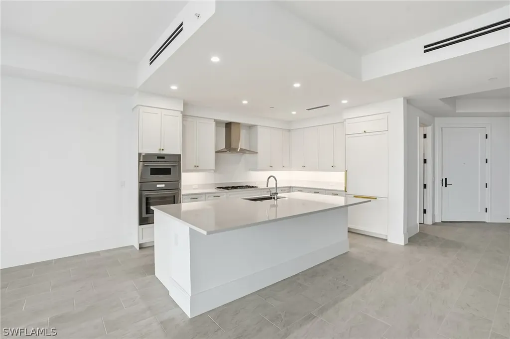4810 Pelican Colony Bonita Springs FL 34134