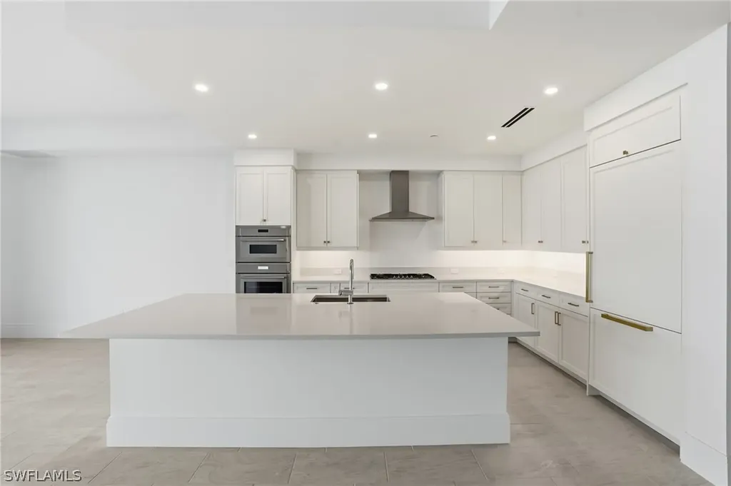 4810 Pelican Colony Bonita Springs FL 34134