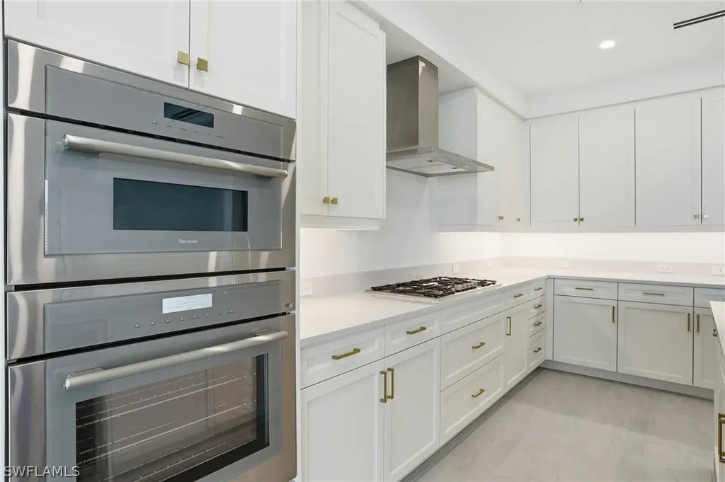4810 Pelican Colony Bonita Springs FL 34134