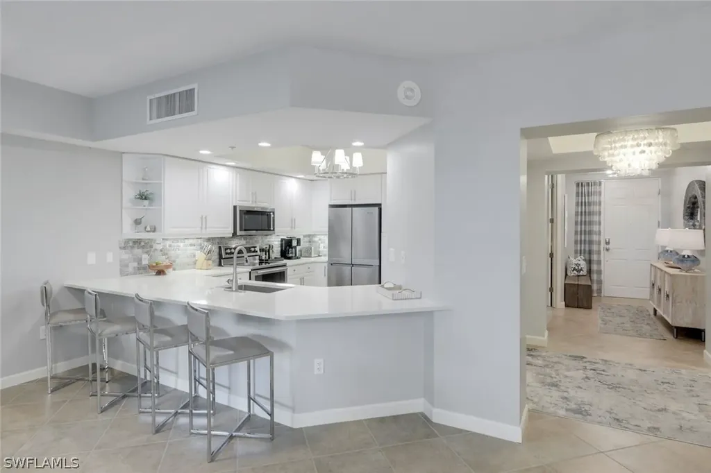 325 Dunes Boulevard Naples FL 34110