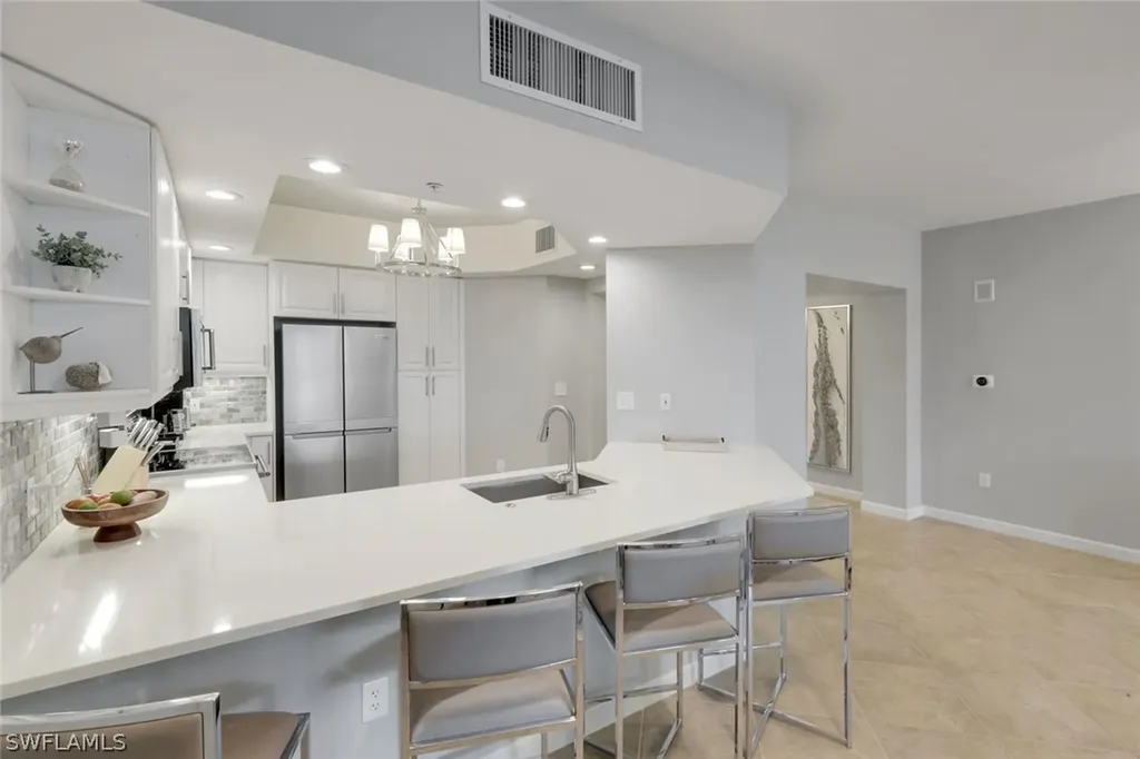 325 Dunes Boulevard Naples FL 34110