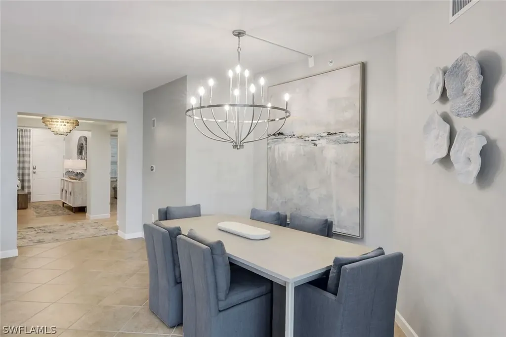 325 Dunes Boulevard Naples FL 34110