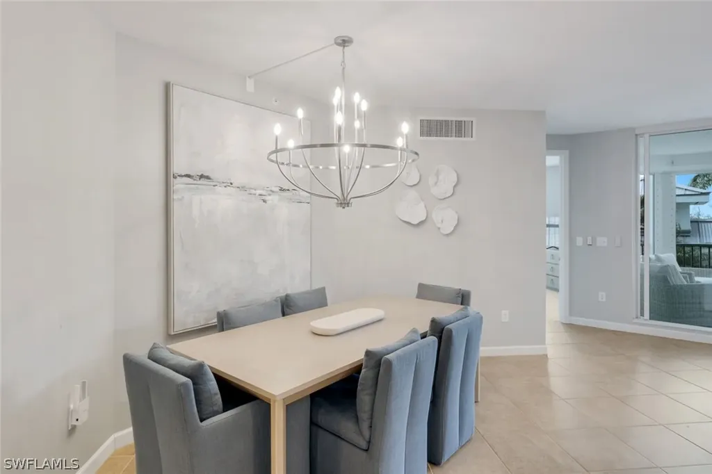 325 Dunes Boulevard Naples FL 34110