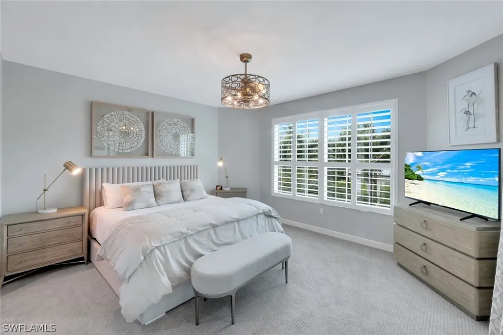 325 Dunes Boulevard Naples FL 34110