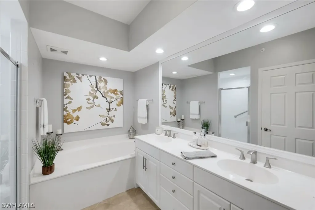 325 Dunes Boulevard Naples FL 34110