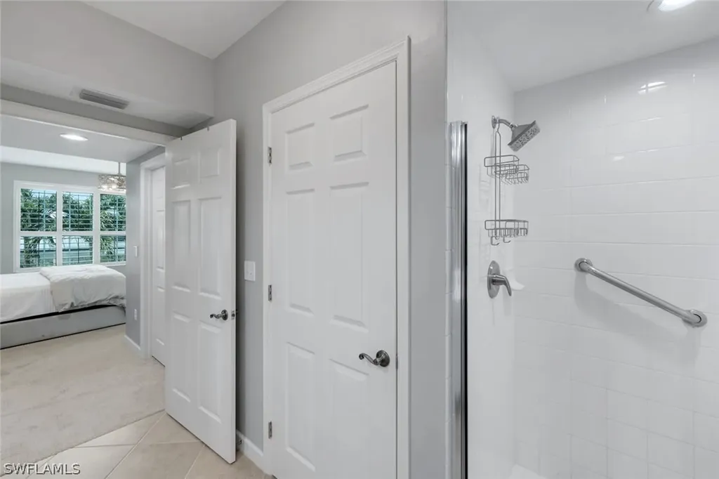 325 Dunes Boulevard Naples FL 34110