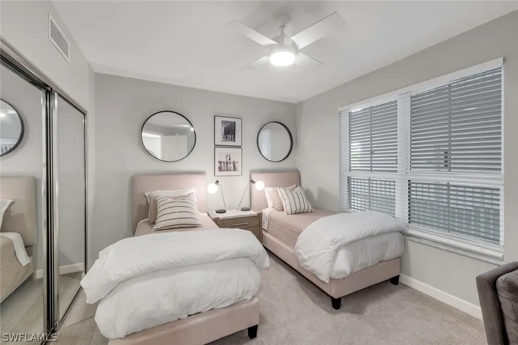 325 Dunes Boulevard Naples FL 34110
