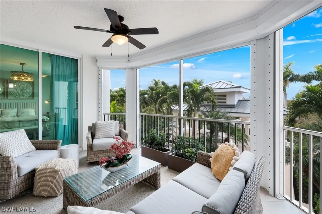 325 Dunes Boulevard Naples FL 34110