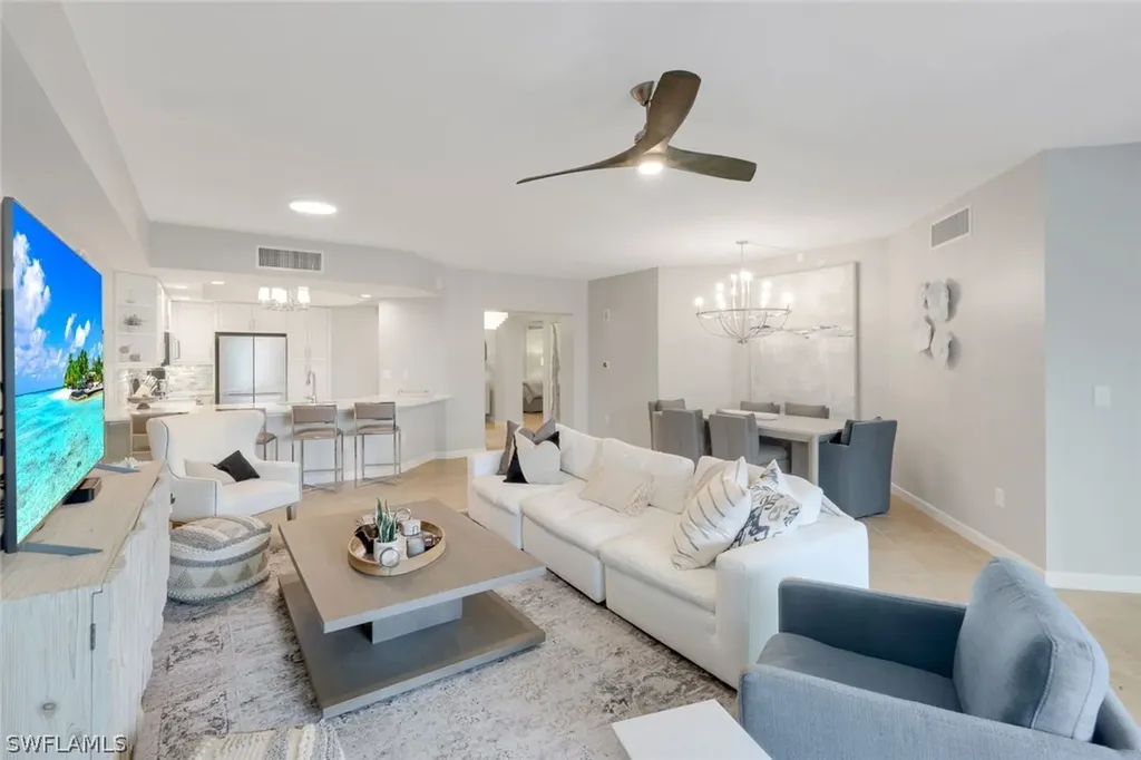 325 Dunes Boulevard Naples FL 34110