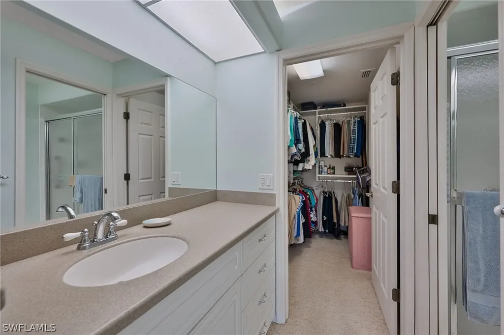 13221 Sherburne Circle Bonita Springs FL 34135