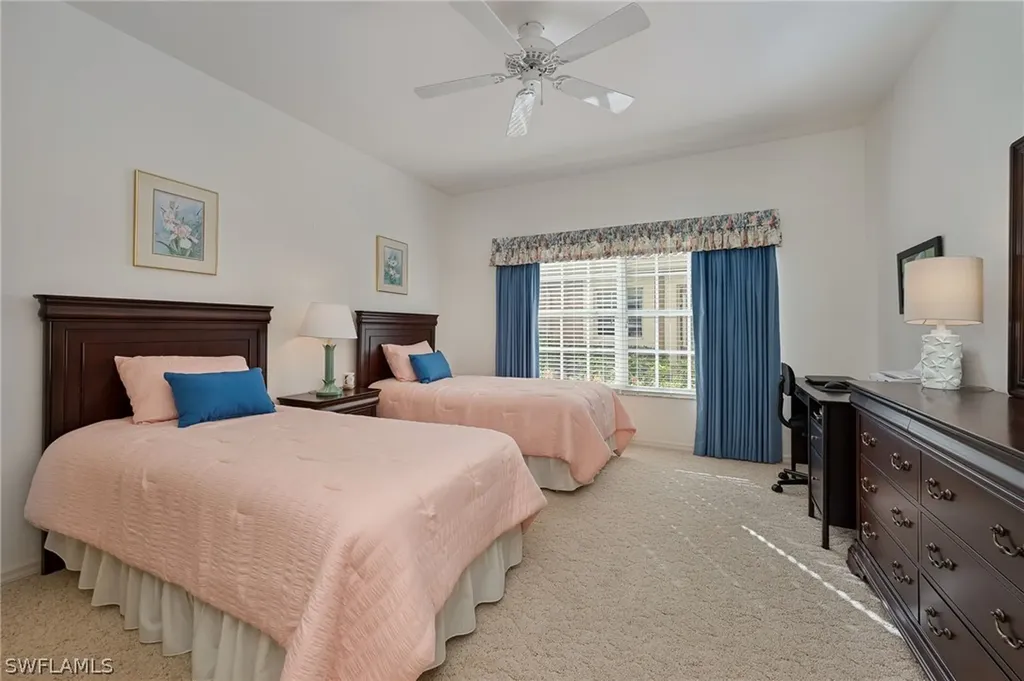 13221 Sherburne Circle Bonita Springs FL 34135