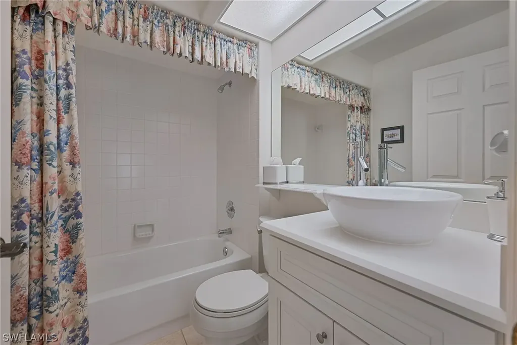 13221 Sherburne Circle Bonita Springs FL 34135