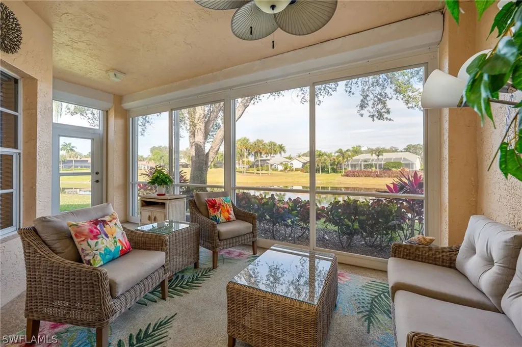 13221 Sherburne Circle Bonita Springs FL 34135