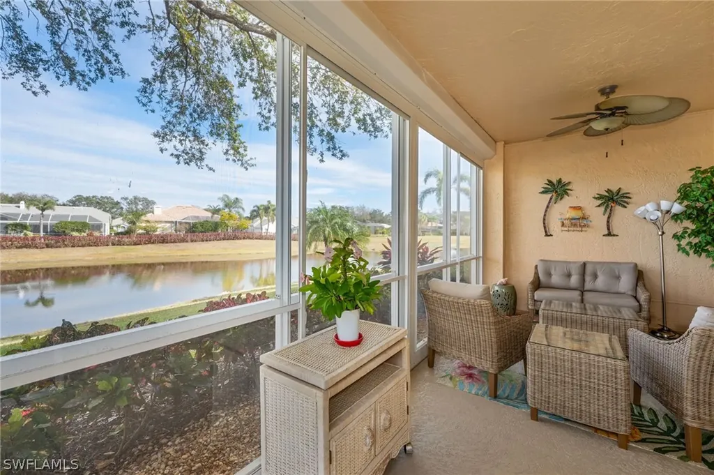 13221 Sherburne Circle Bonita Springs FL 34135
