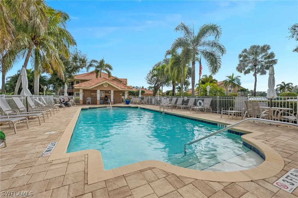 13221 Sherburne Circle Bonita Springs FL 34135